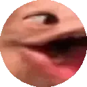 PagMan