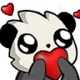 PanLove