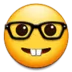 f_nerd