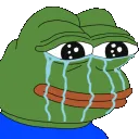 FeelsStrongMan
