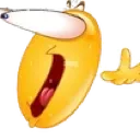 shock shock