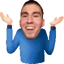 4Shrug