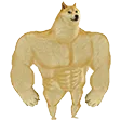 dogestronk