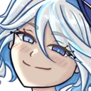 furismug furismug