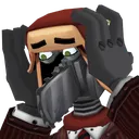 AHHHHHH