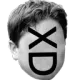 KappaXD
