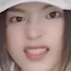 minjiangry minjiangry