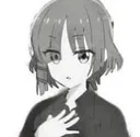ryodj