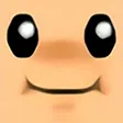 toadBUP