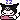 pkuromisleepy