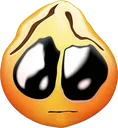pwead