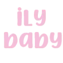 txt_ily_kitten Discord Emoji