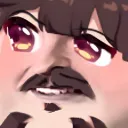 elisE elisE