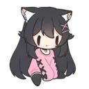 vixpout