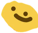 smil