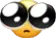 OmO