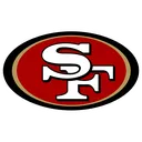 49ers