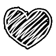 scribbleheart scribbleheart