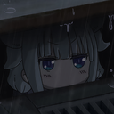 kannasewer Discord emoji