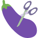 snip Discord emoji