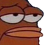 aight Discord emoji