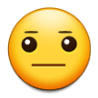 skeptic Discord emoji