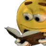 y_reading y_reading