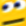 ayowtf Discord emoji