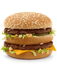 mcbigmac Discord emoji