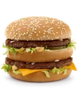mcbigmac