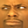 cmonbruhzoom Discord emoji