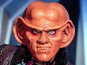 quark