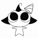 wiwihorizontalspin