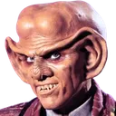 quarkPleased