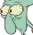 HUH HUH