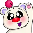 drooHello