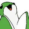 0nessieclap