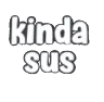 4kindasusremovebgpreview Discord Emoji