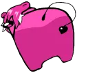 PandymonSus PandymonSus