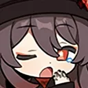 d_hutaosono Discord Emoji