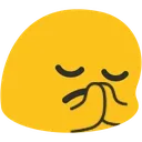 blobpray