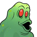 pogslime