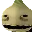 onmodead