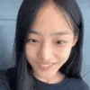 ag_minjigiggle