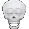 skull_bruh