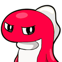 susugiri Discord emoji