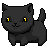 6927blackcat