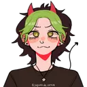 download20220904122103