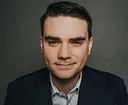 benshapiro