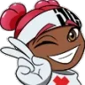 1lifelinepeace Discord Emoji